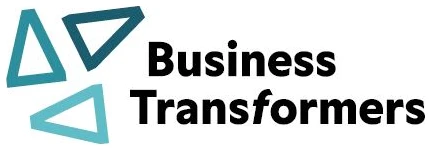 Business Transformers