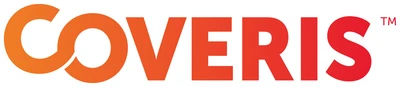 Coveris