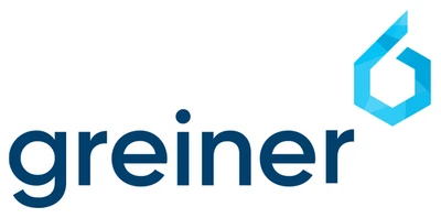 Greiner AG