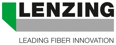 Lenzing