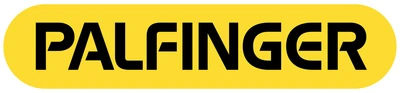 Palfinger