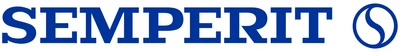 Semperit